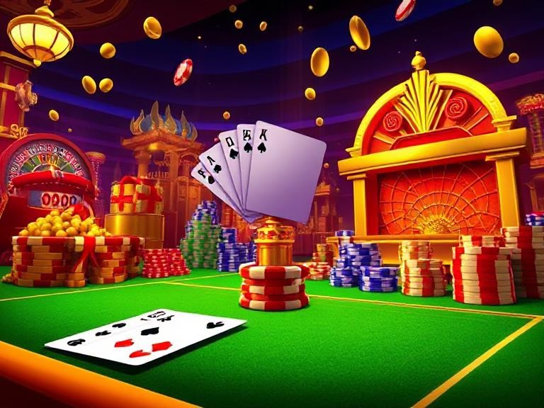 3555bet