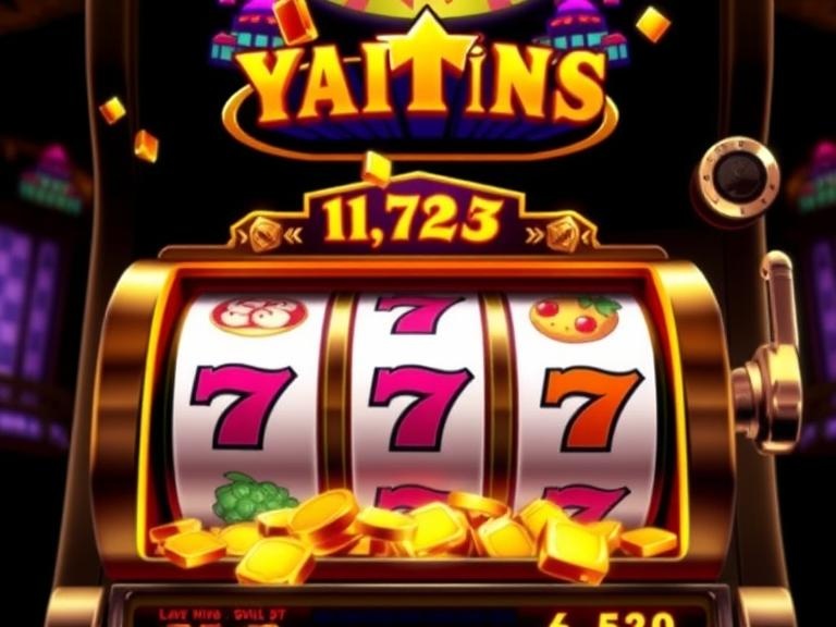 3555bet