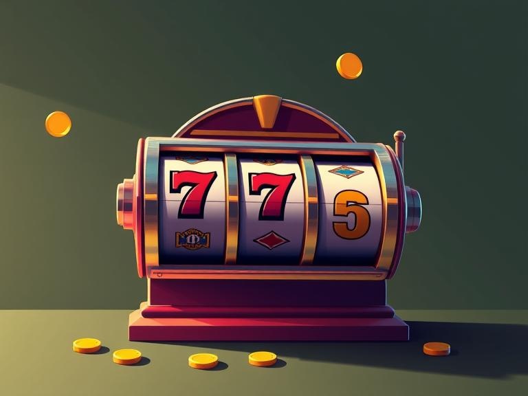 3555bet