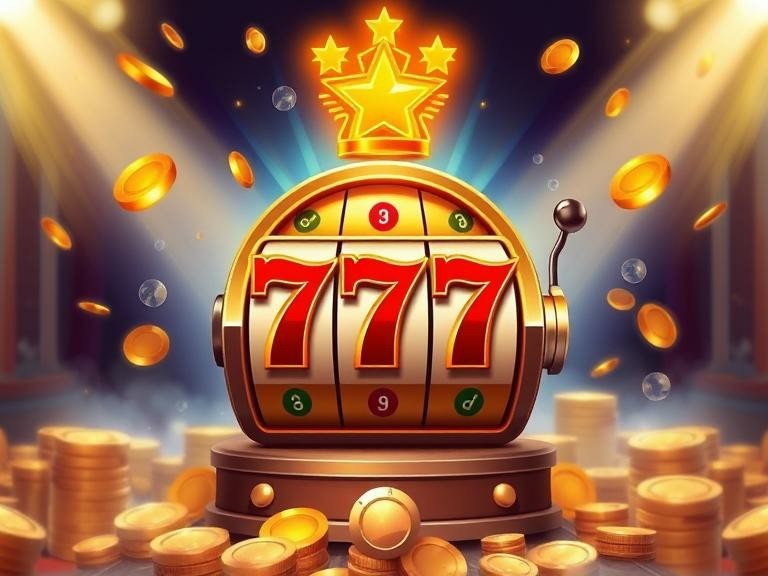 3555bet