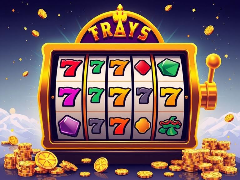 3555bet