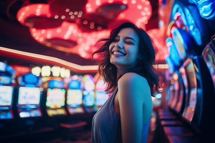 3555bet
