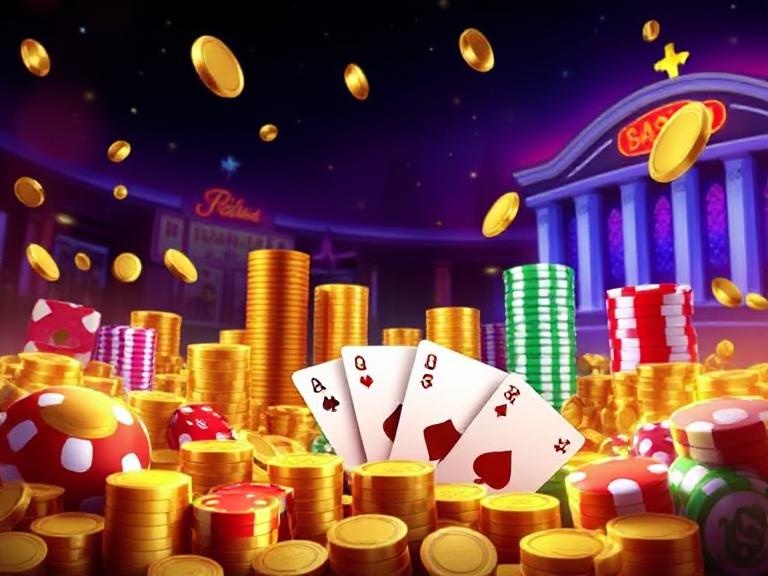 3555bet