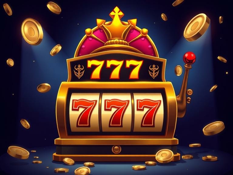 3555bet