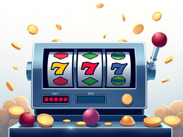 3555bet