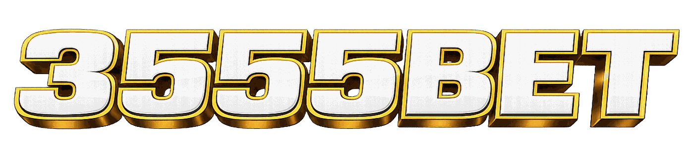 3555bet